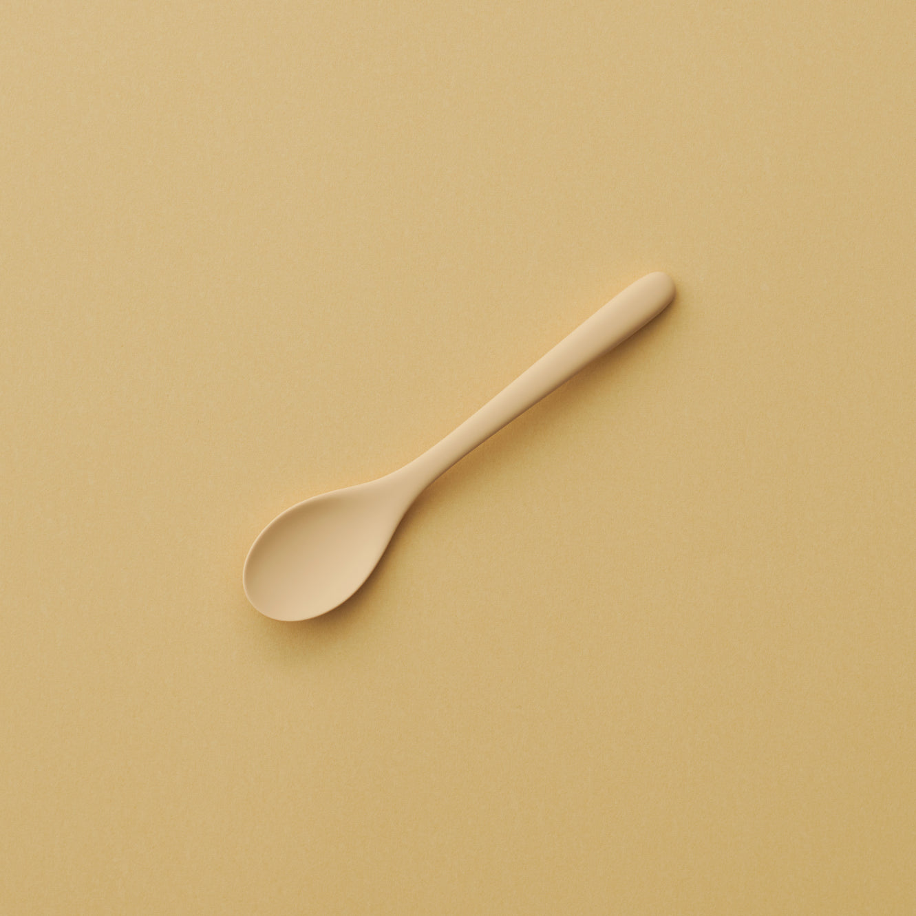 Spoon S - Hinoki
