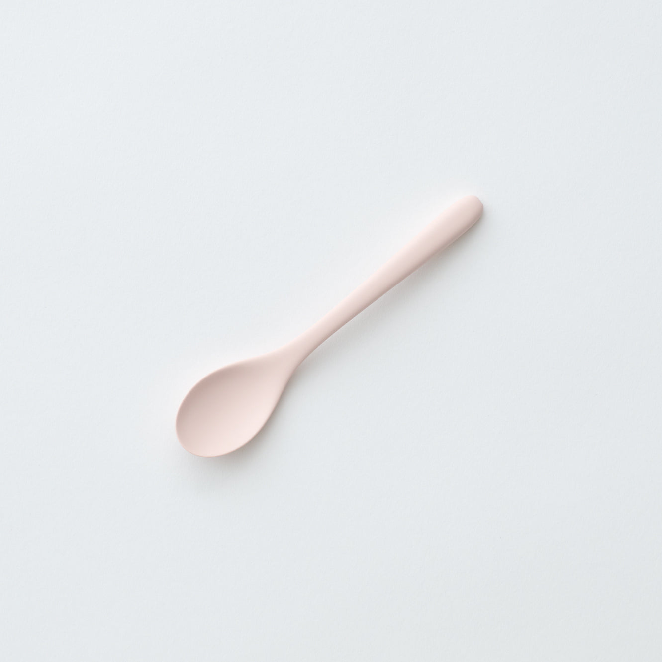 Spoon S - Sakura