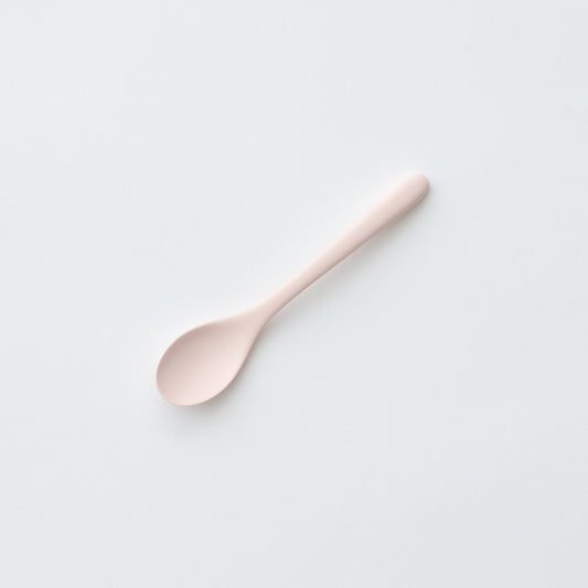 Spoon S - Sakura