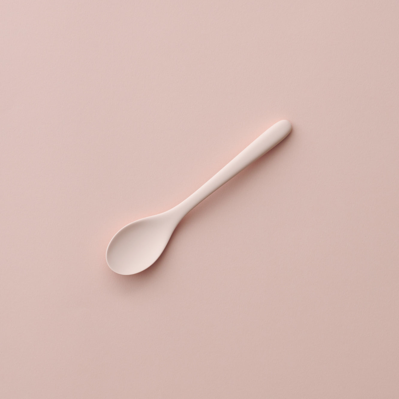 Spoon S - Sakura