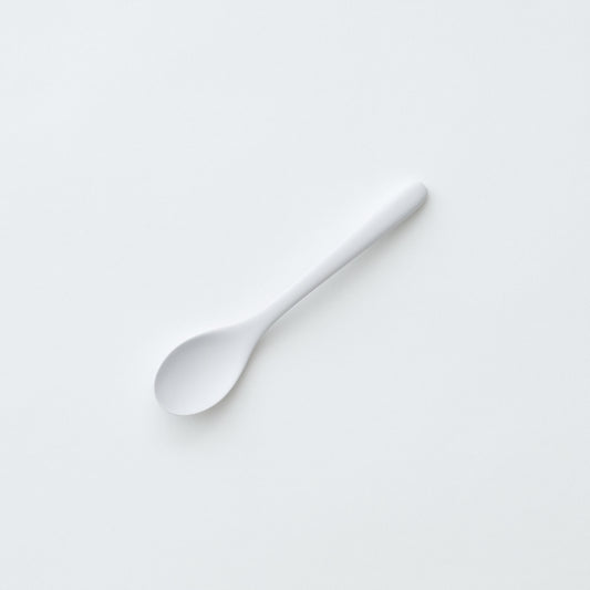 Spoon S - Shirasu