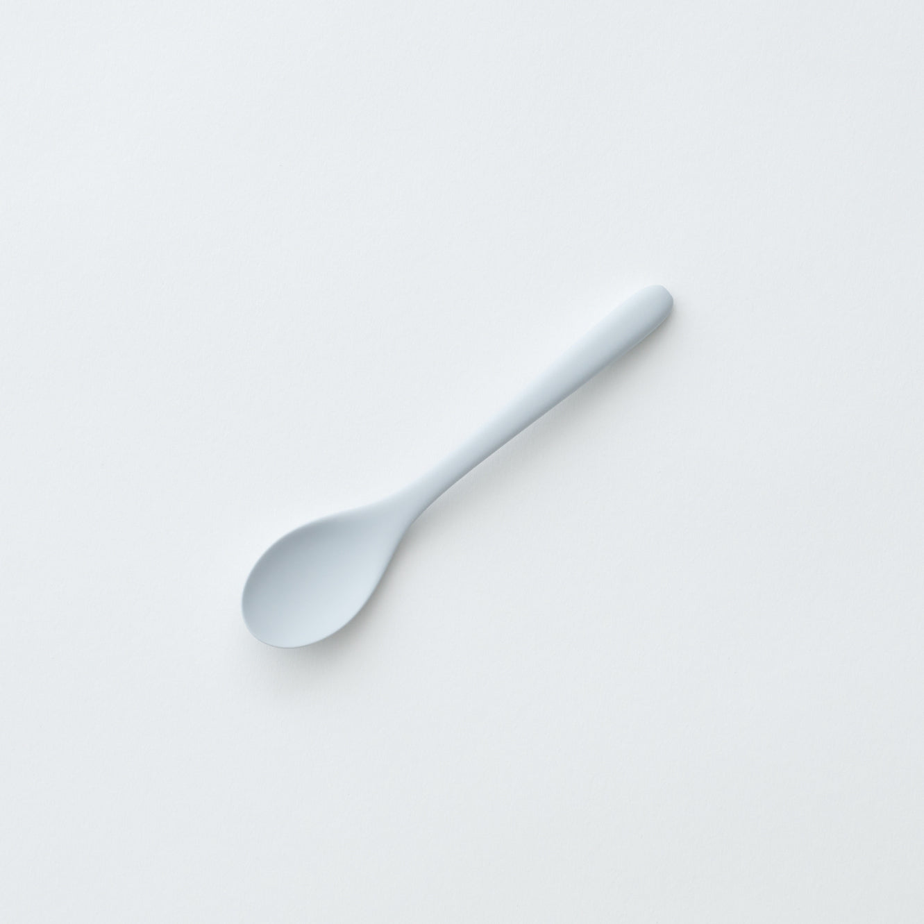 Spoon S - Wakimizu