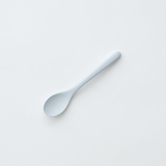 Spoon S - Wakimizu