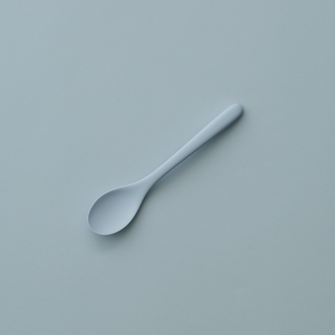 Spoon S - Wakimizu