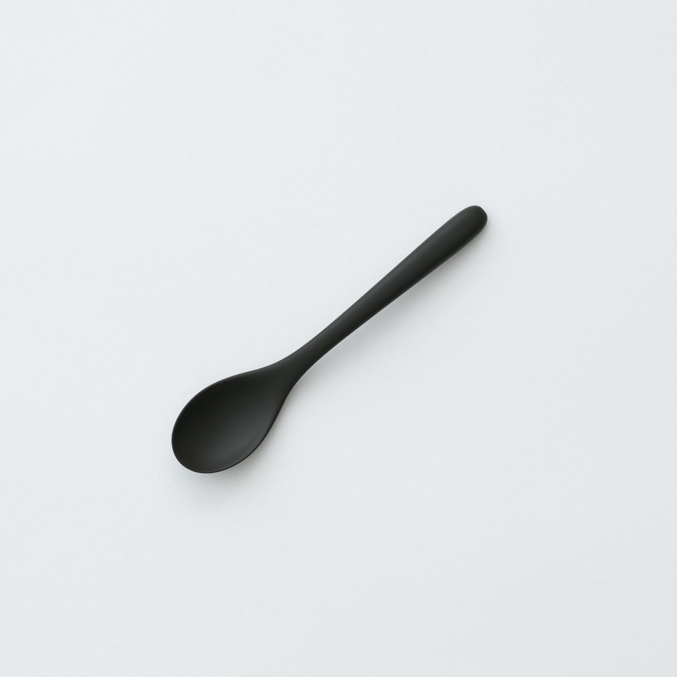 Spoon S - Yogan