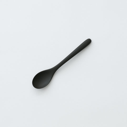 Spoon S - Yogan