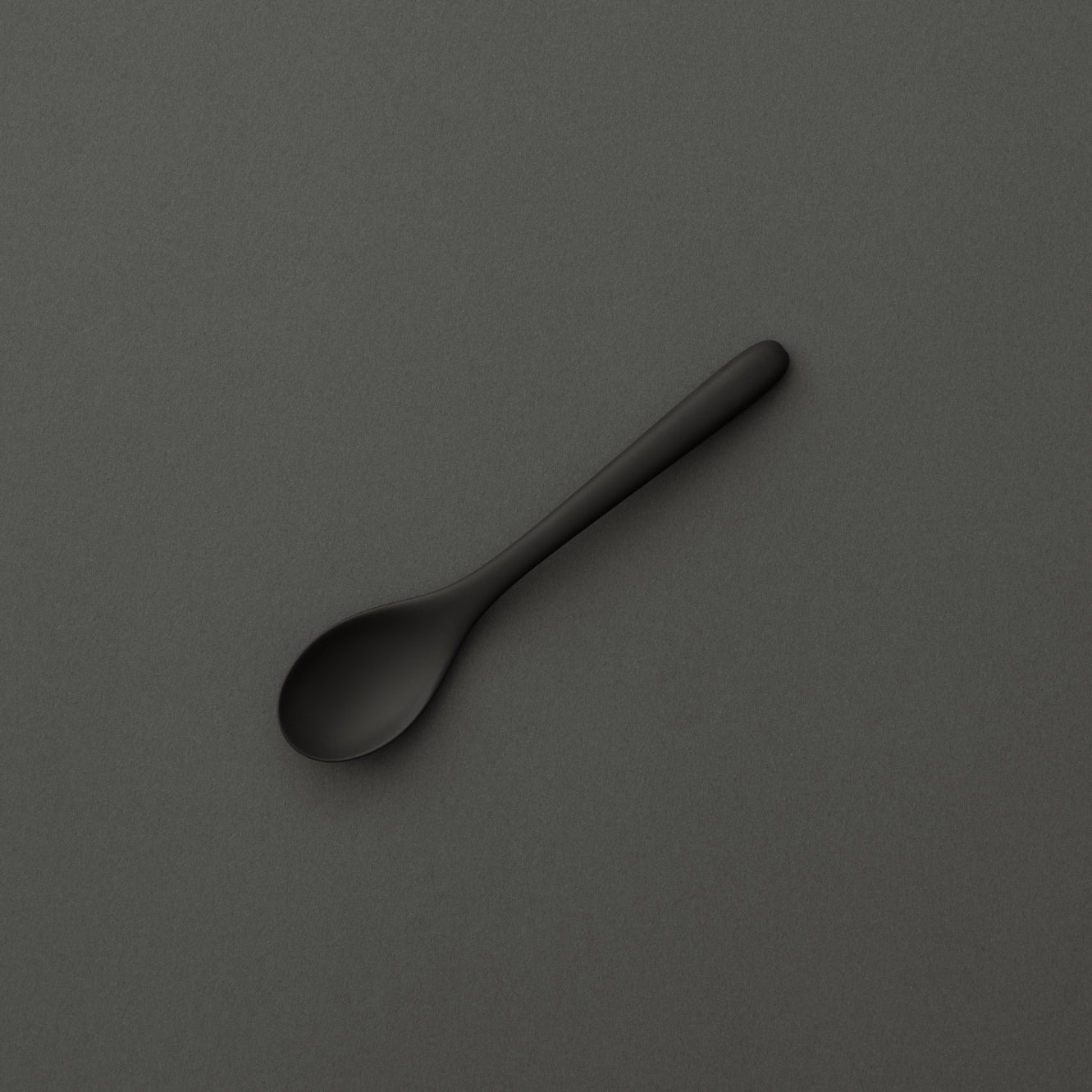 Spoon S - Yogan