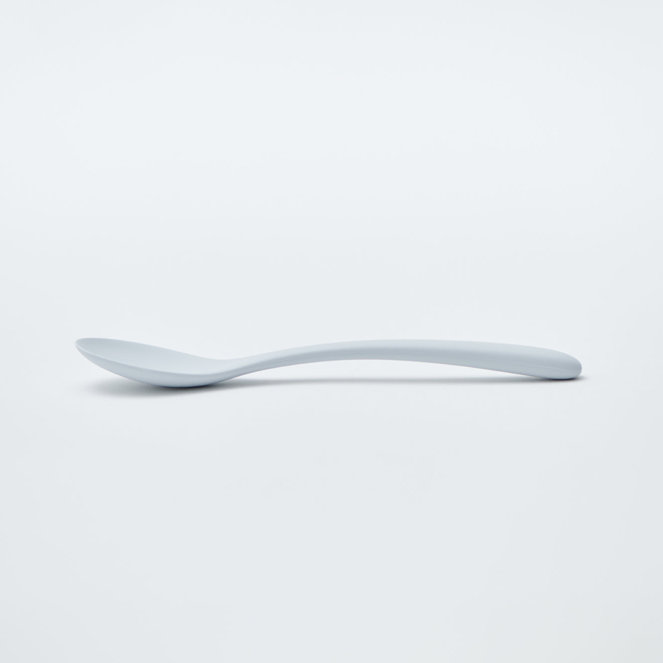 Spoon S - Yogan