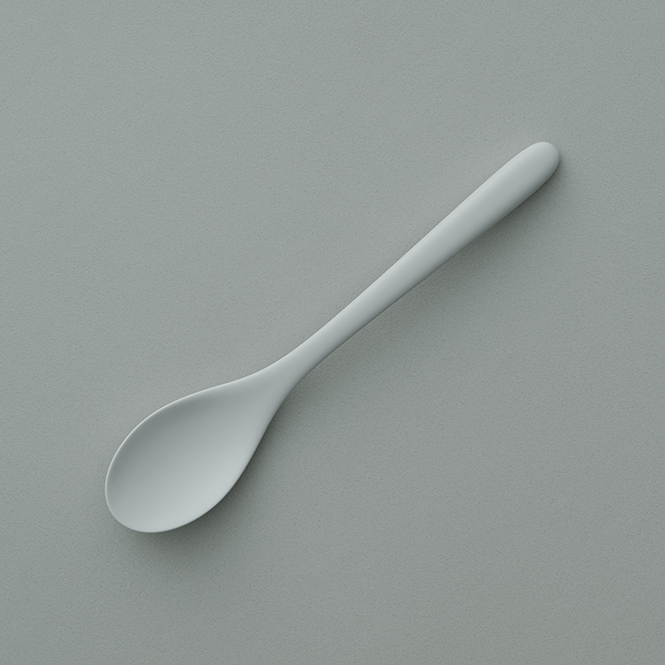 Spoon - Shirasu