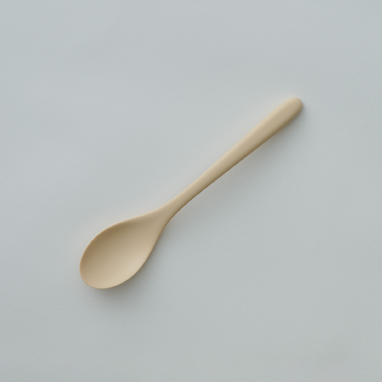 Gift Box Set ( 3pcs / Owan L ) - Hinoki