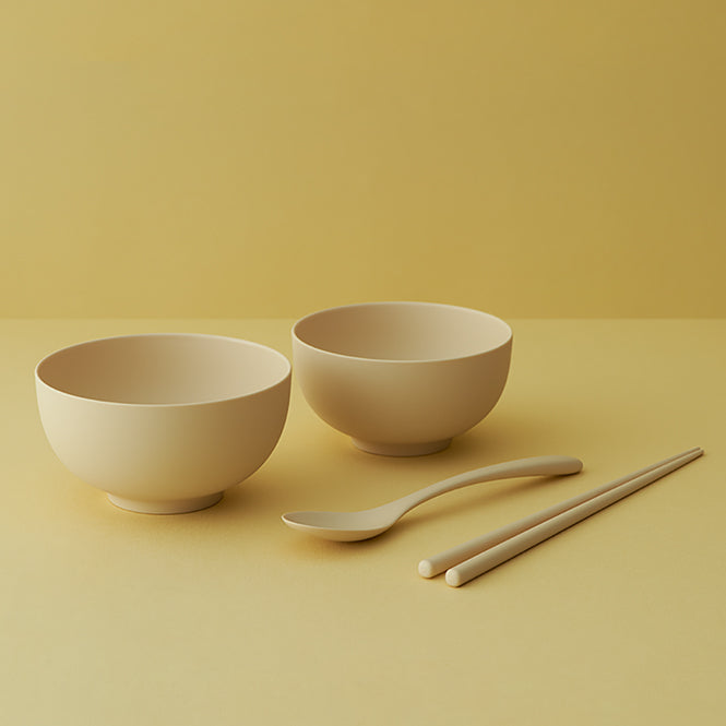 Owan L - Hinoki