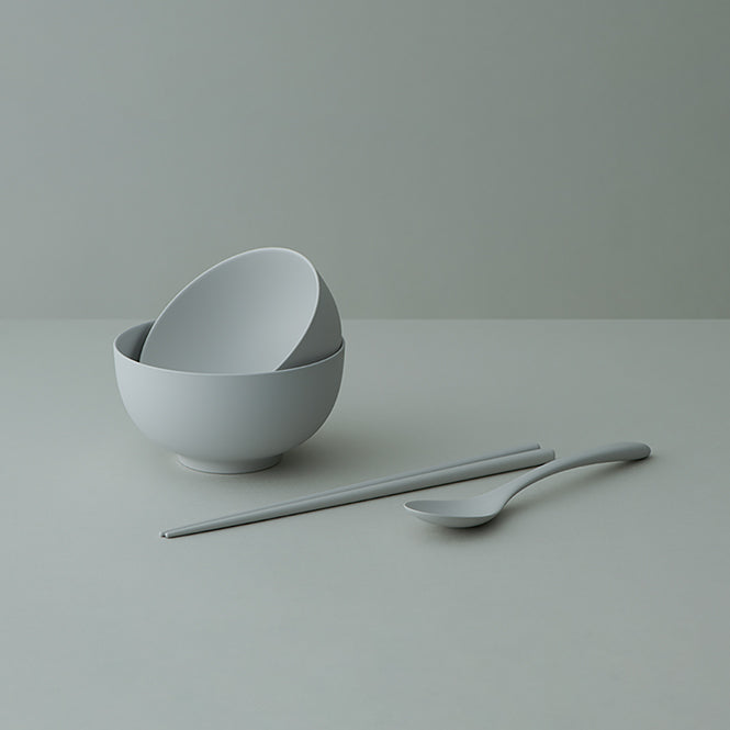 Spoon - Shirasu