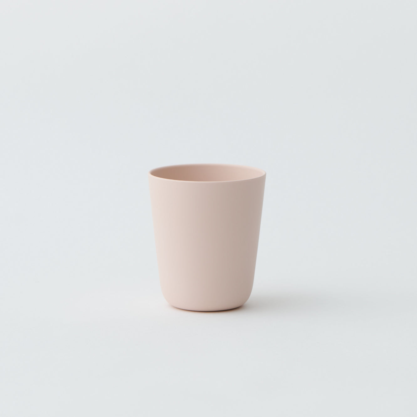 Cup S - Sakura