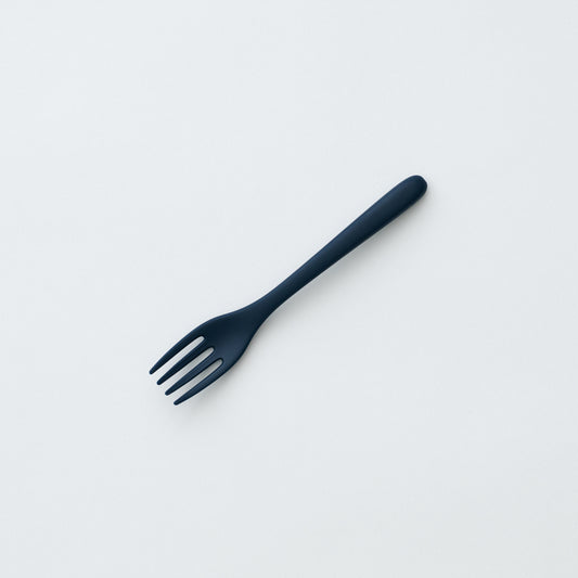 Fork S - Fuji Blue