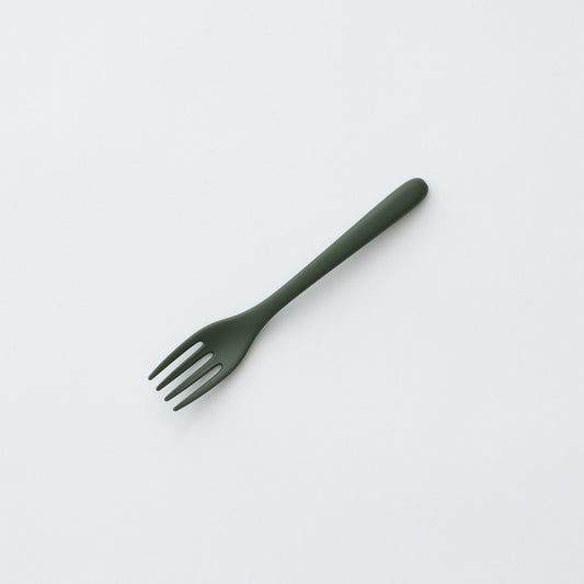 Fork S - Ocha