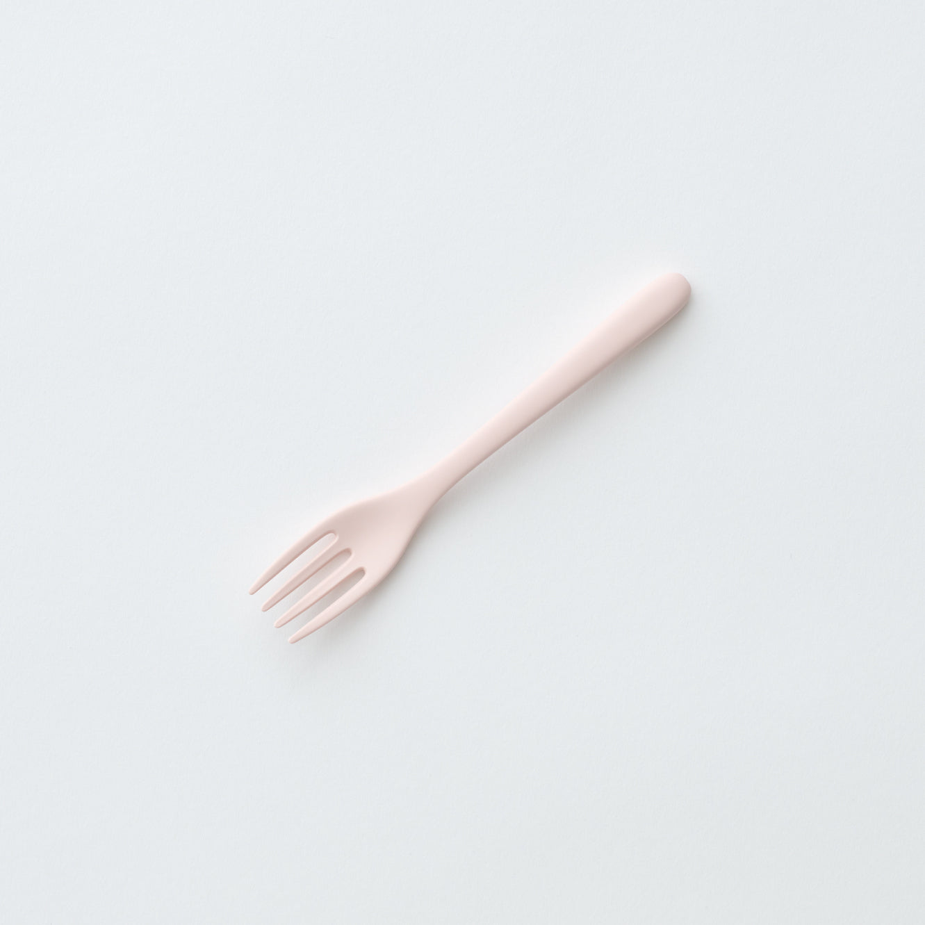 Fork S - Sakura