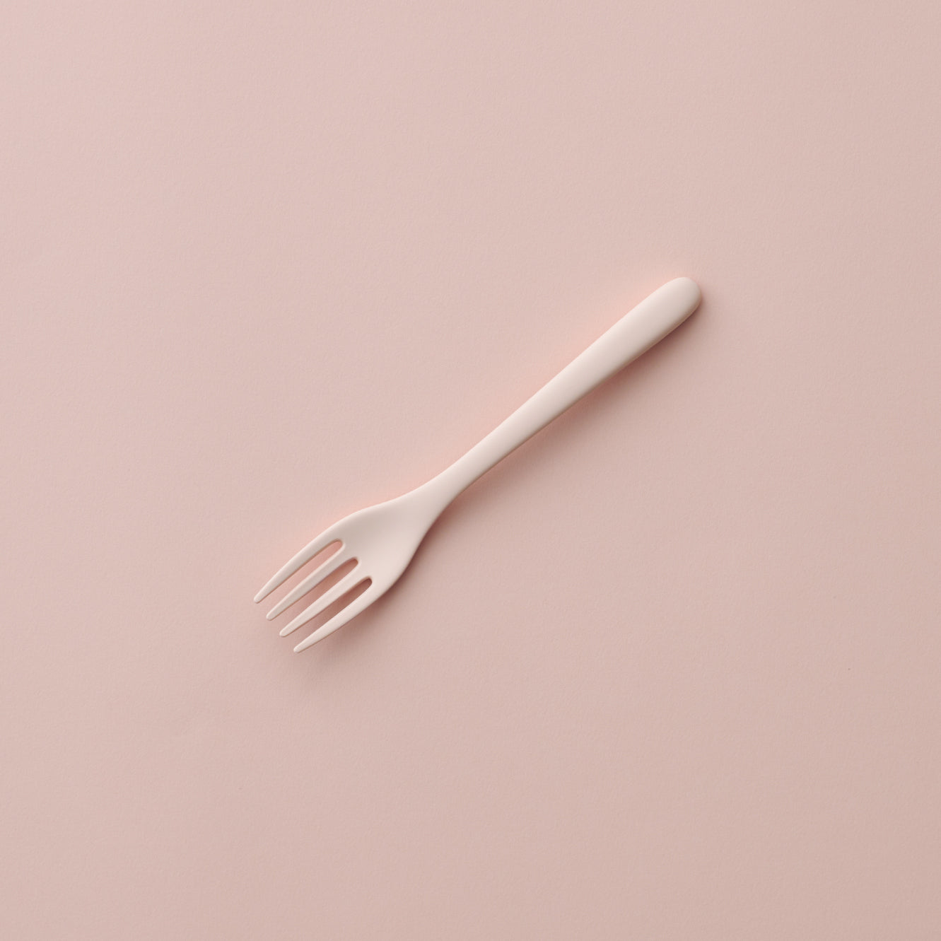 Fork S - Sakura