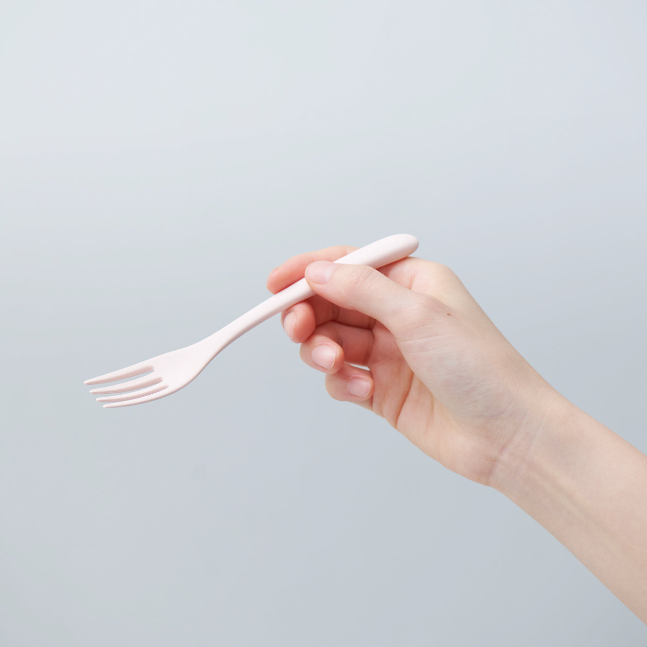 Fork S - Sakura