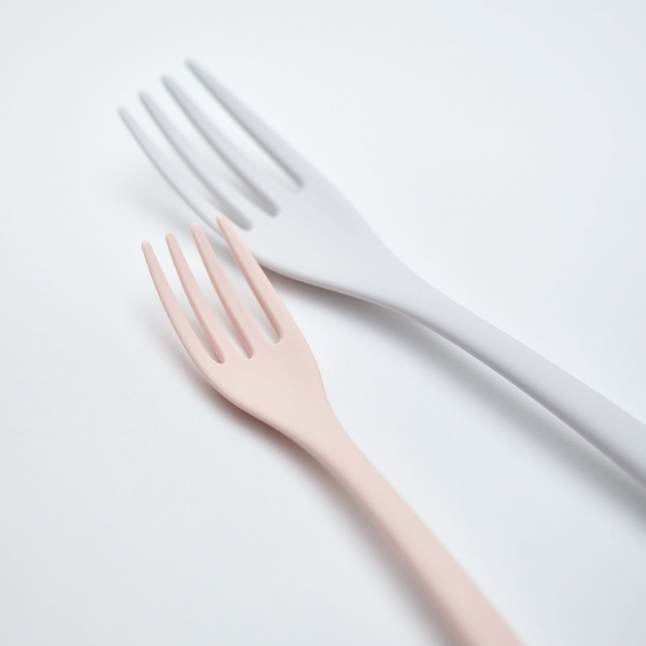 Fork S - Sakura