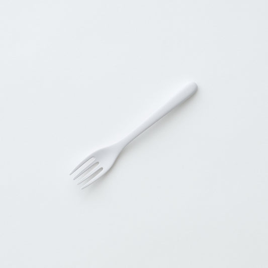 Fork S - Shirasu