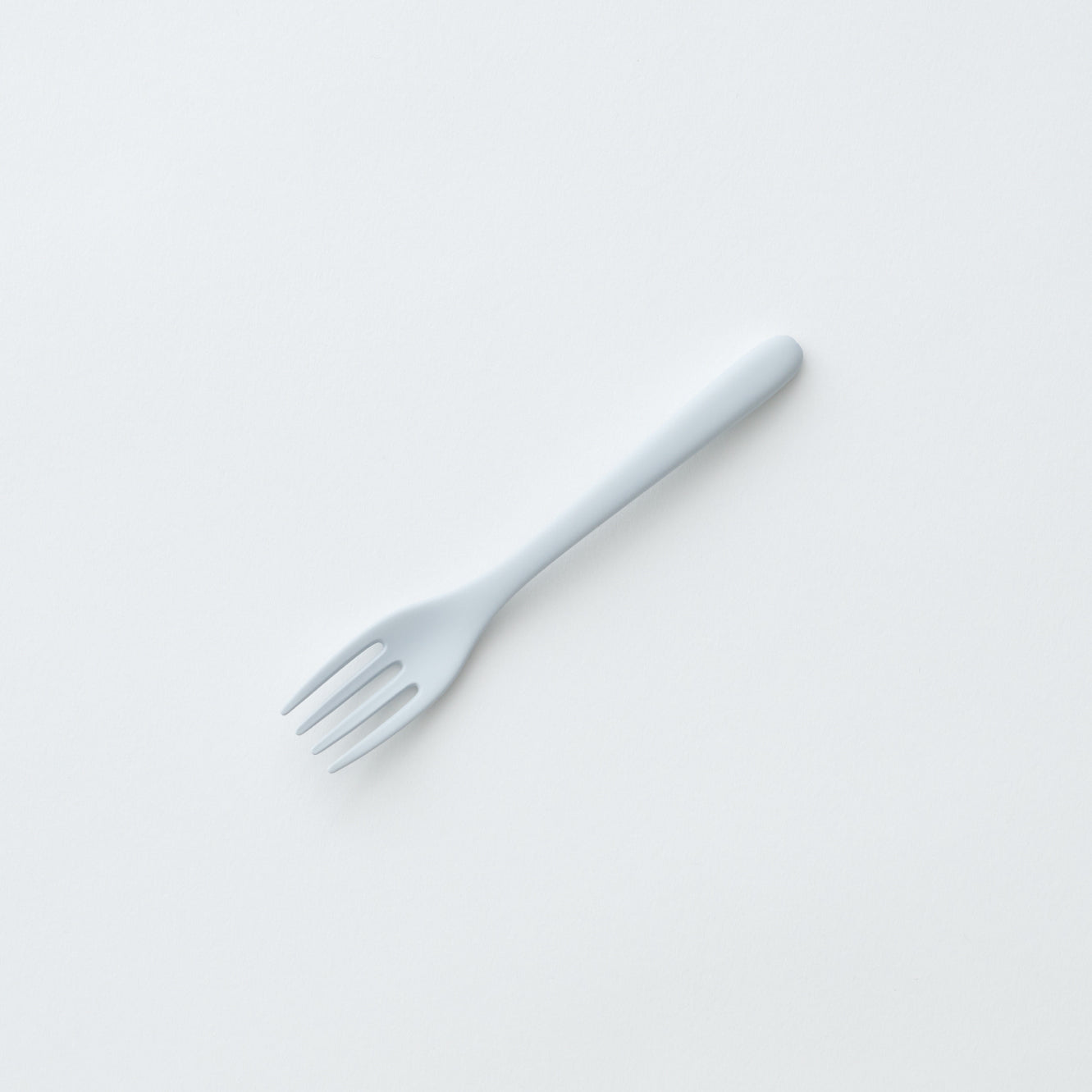 Fork S - Wakimizu