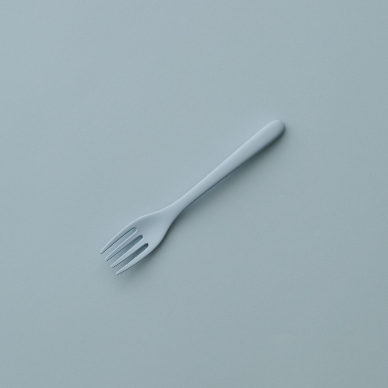 Fork S - Wakimizu