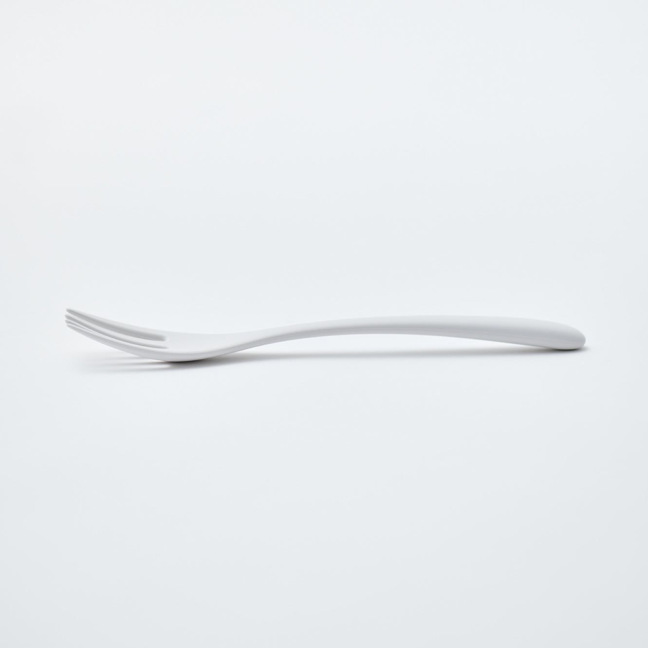 Fork S - Wakimizu