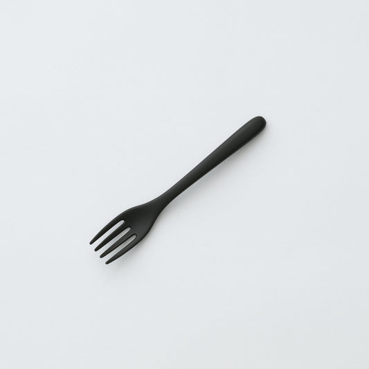 Fork S - Yogan