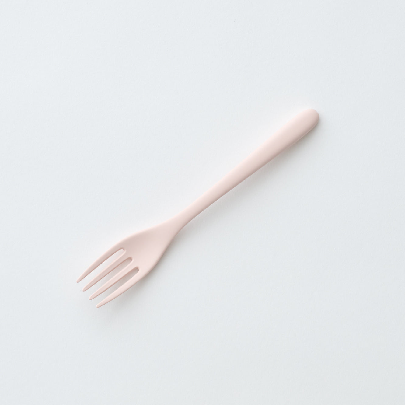 Fork - Sakura