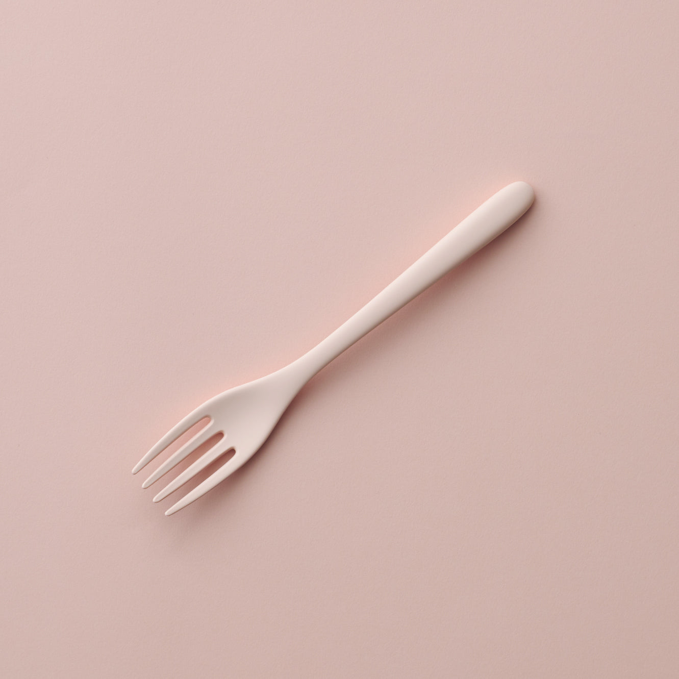 Fork - Sakura