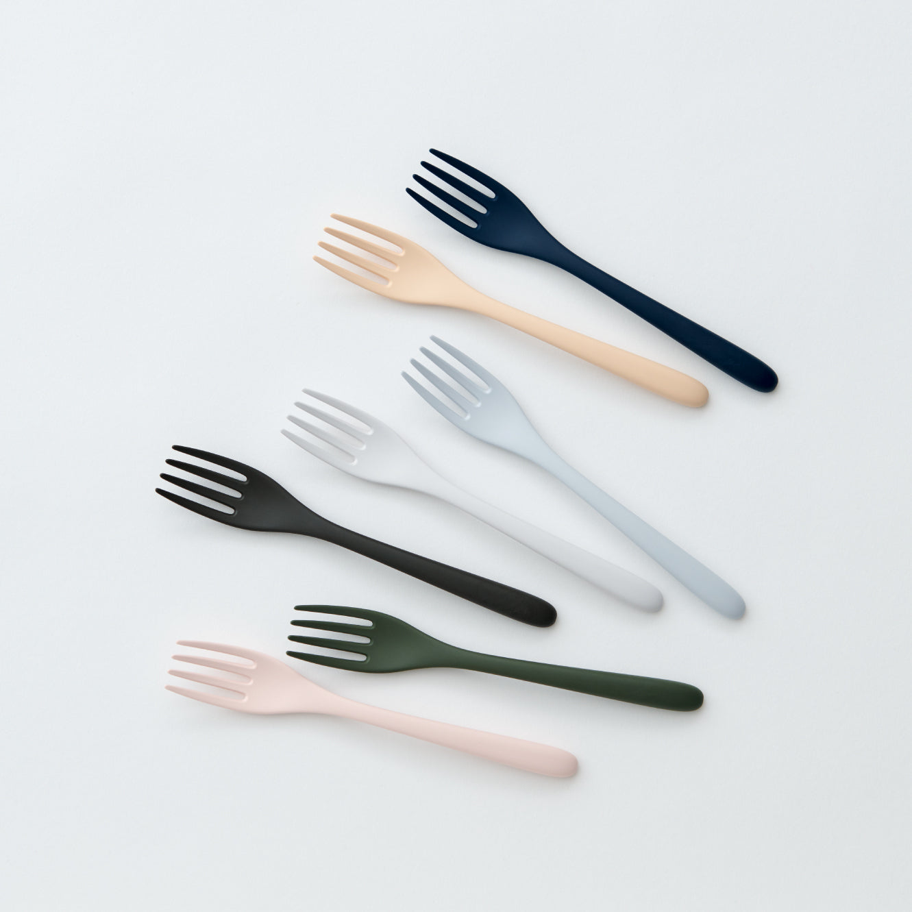 Fork - Sakura