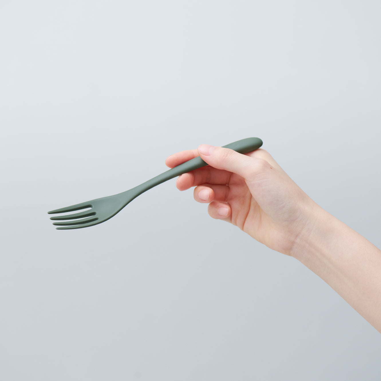 Fork - Sakura