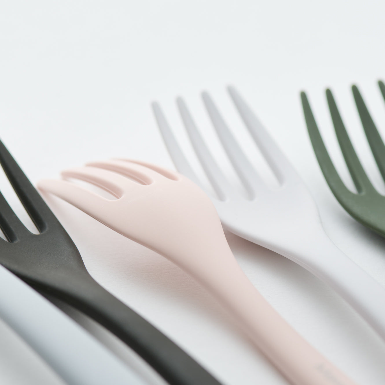 Fork - Sakura