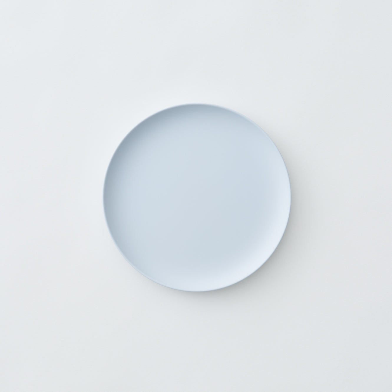 Osara 180 - Wakimizu