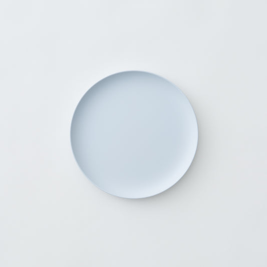 Osara 180 - Wakimizu