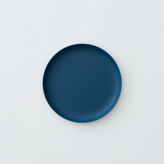 Osara 180 - Fuji Blue