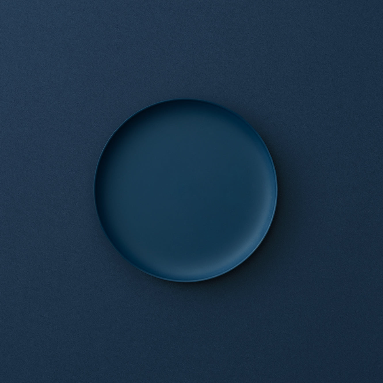 Osara 180 - Fuji Blue