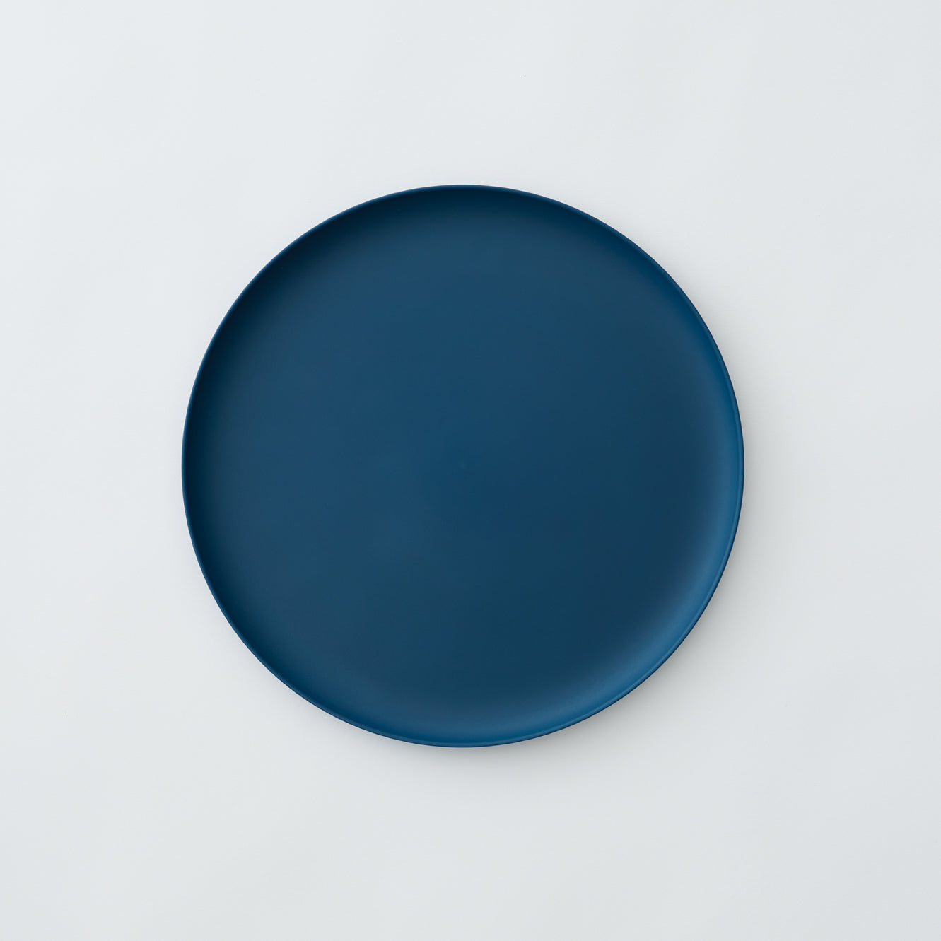 Osara 270 - Fuji Blue