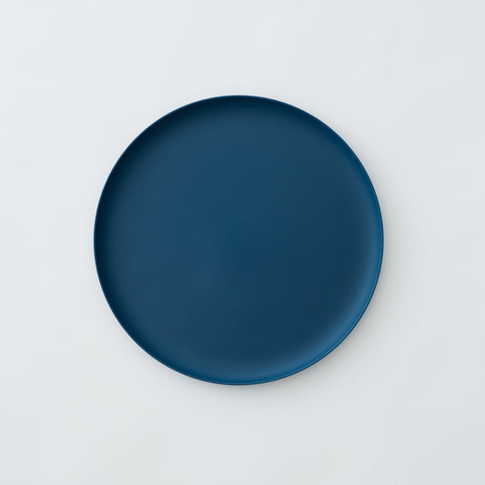 Osara 270 - Fuji Blue