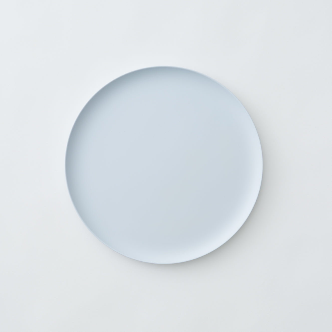 Osara 270 - Wakimizu