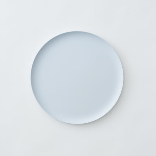 Osara 270 - Wakimizu