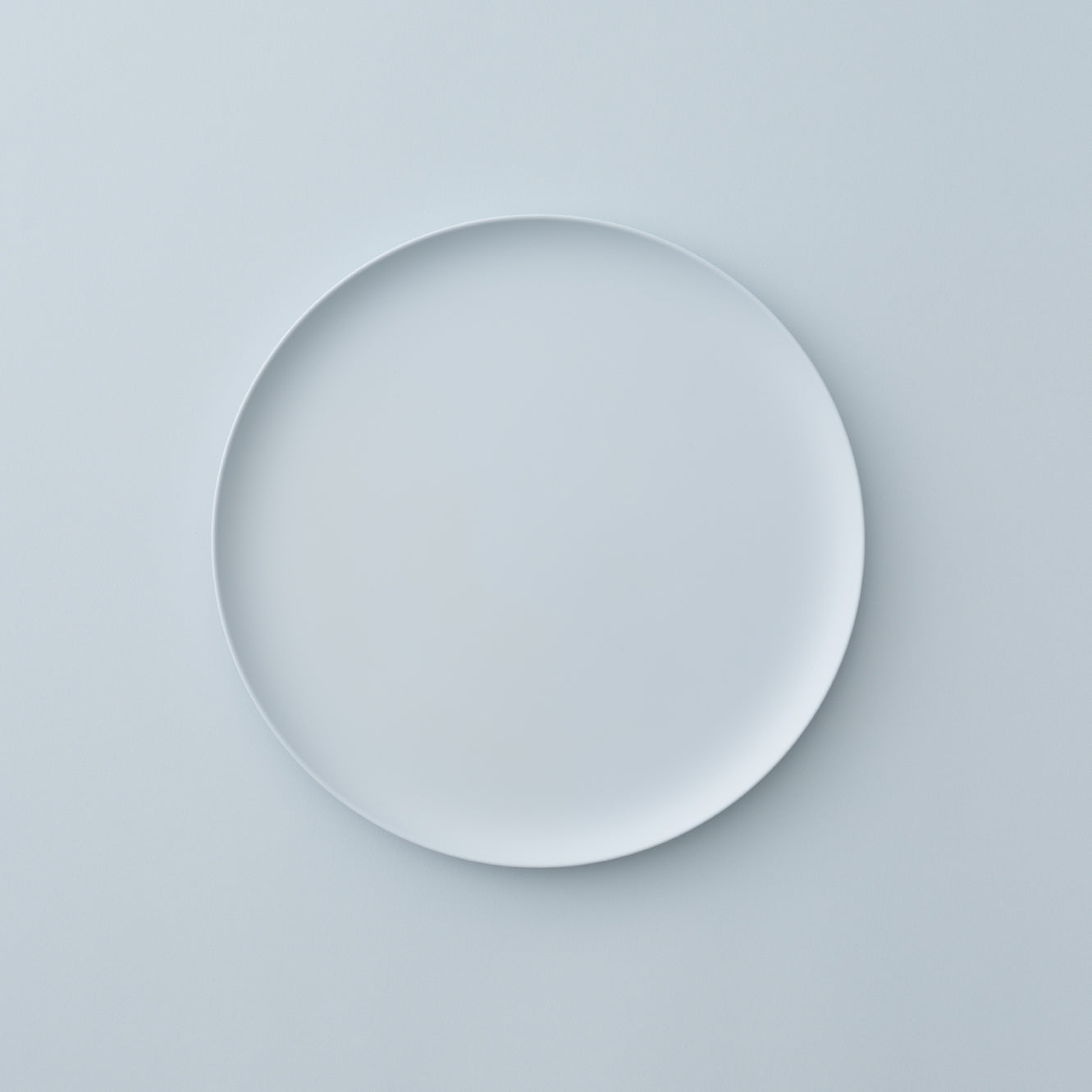 Osara 270 - Wakimizu