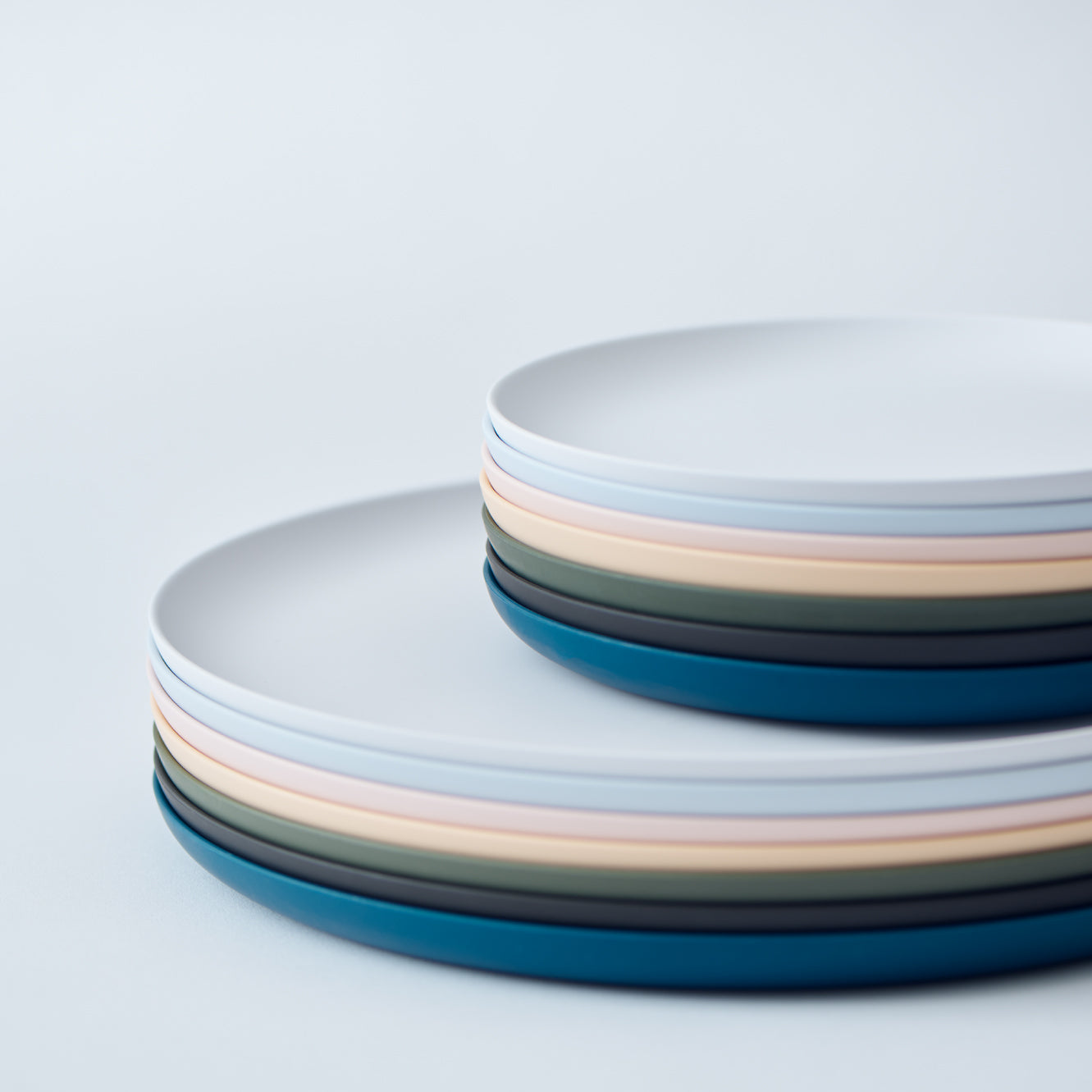 Osara 270 - Wakimizu