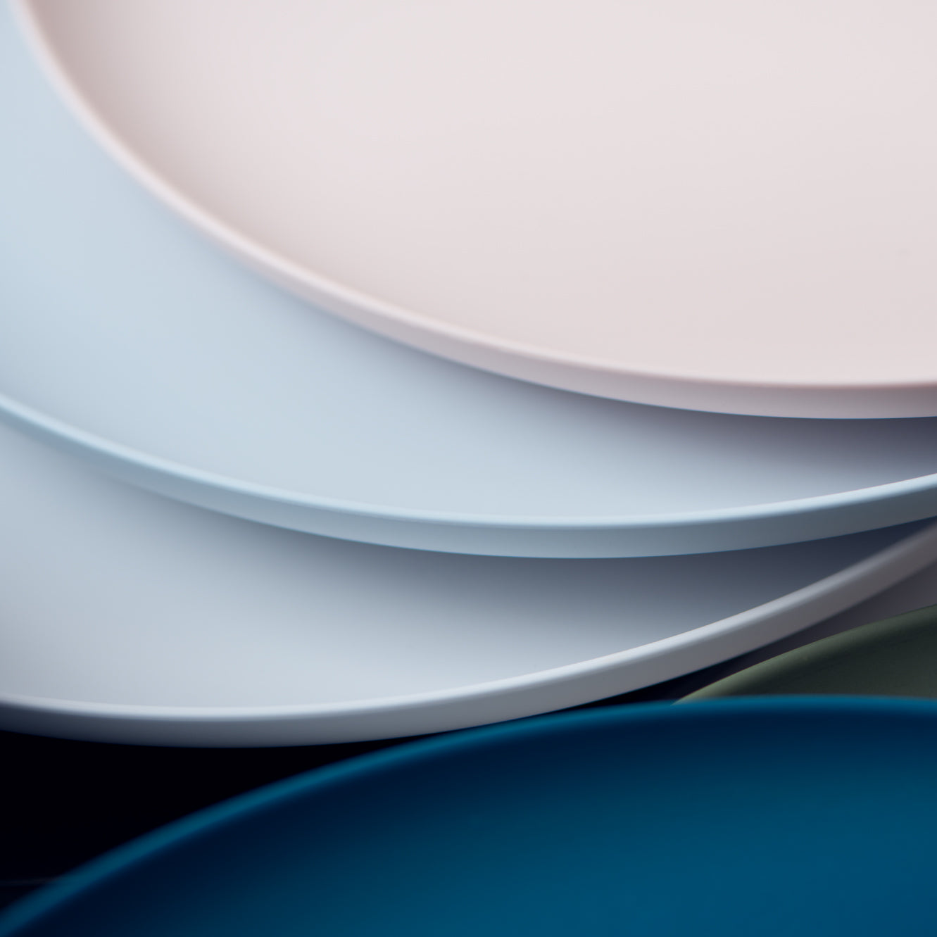 Osara 270 - Wakimizu