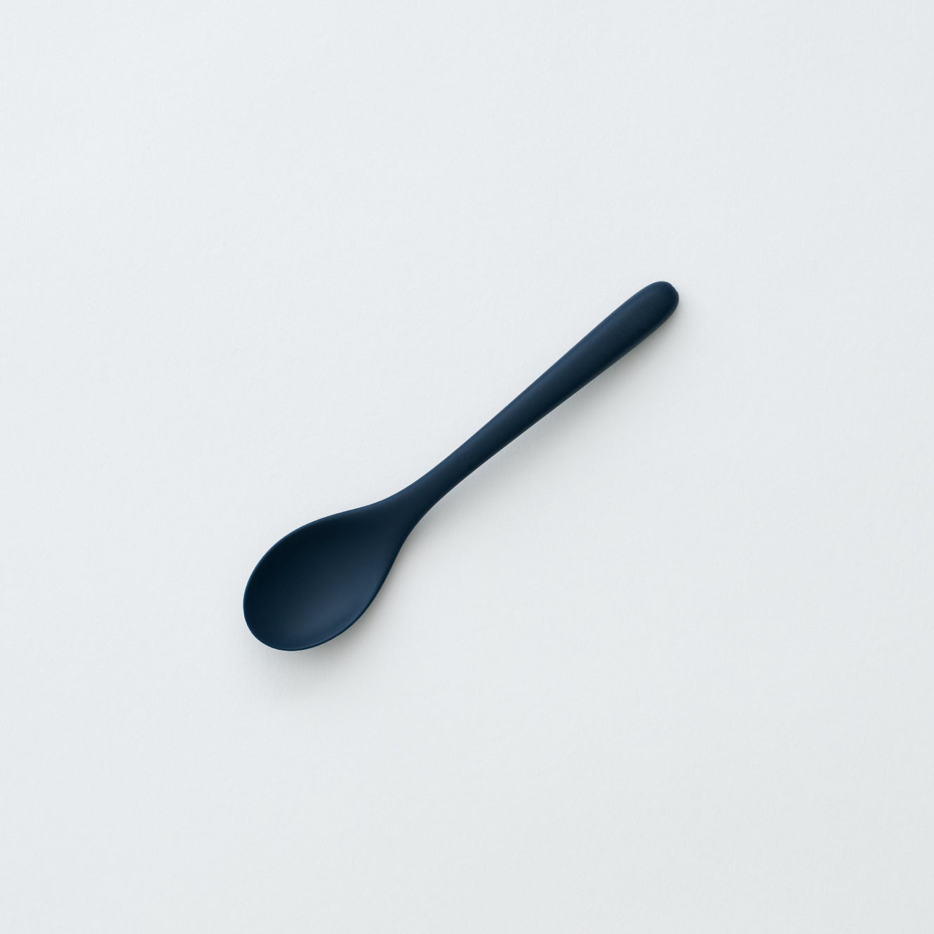 Spoon S - Fuji Blue