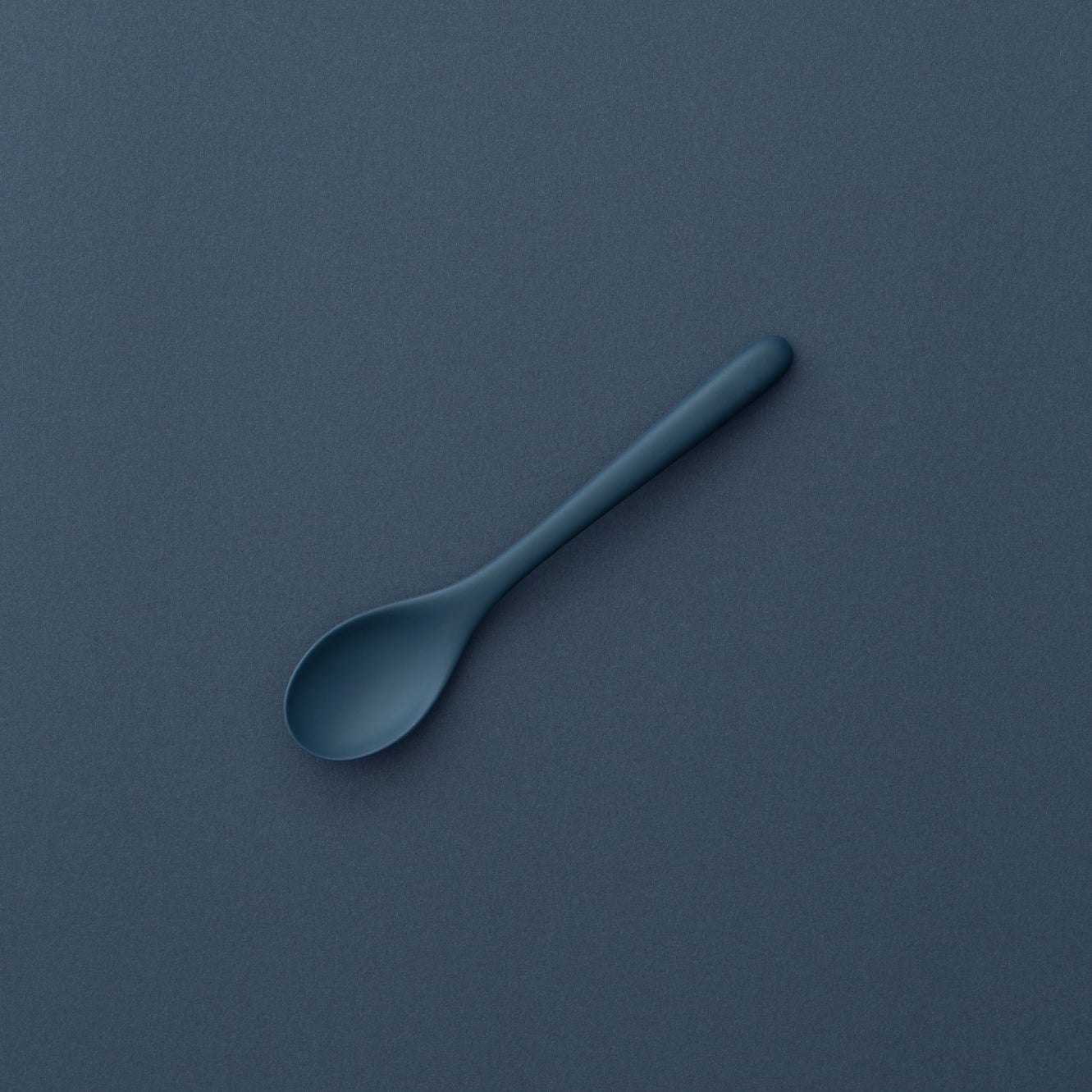 Spoon S - Fuji Blue
