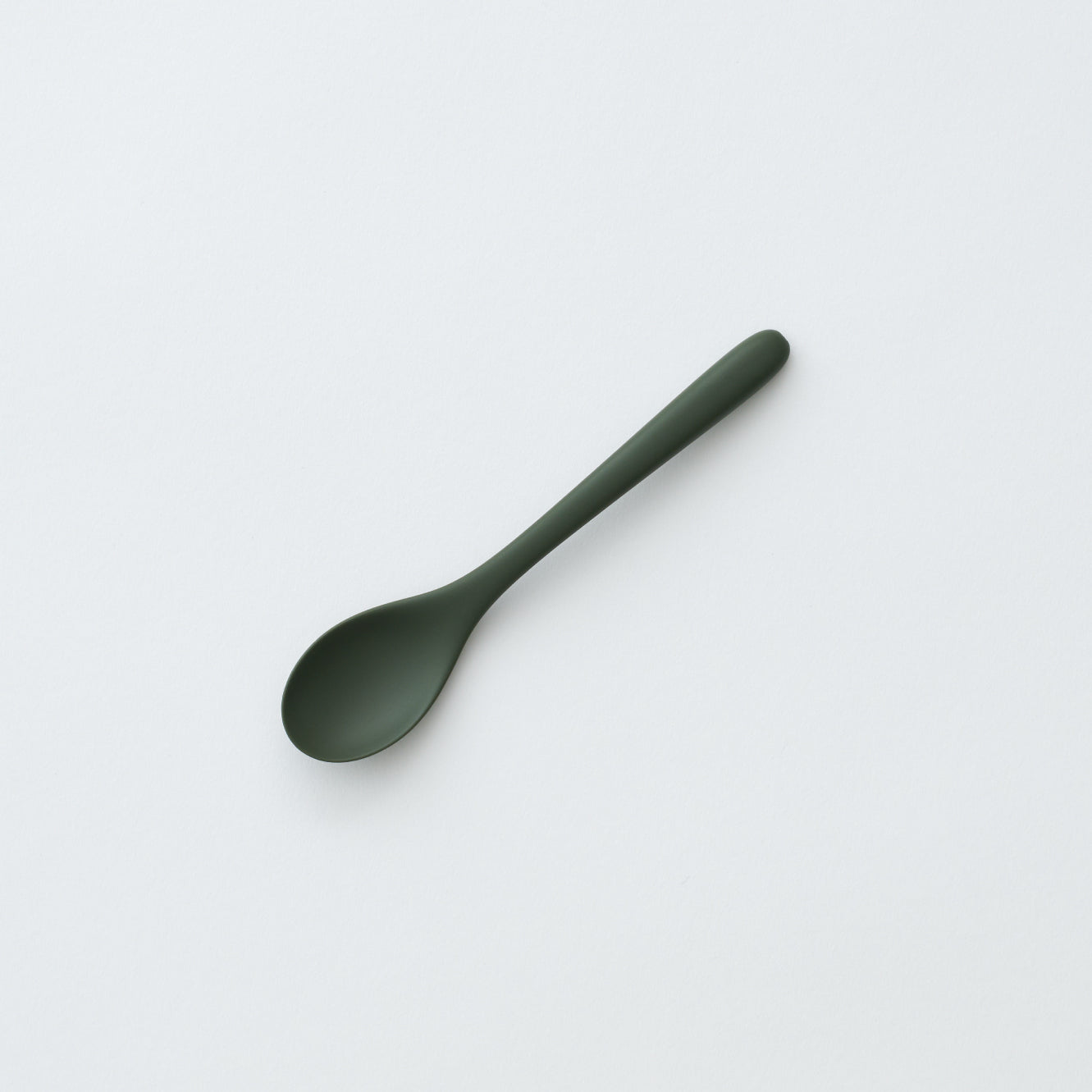 Spoon S - Ocha