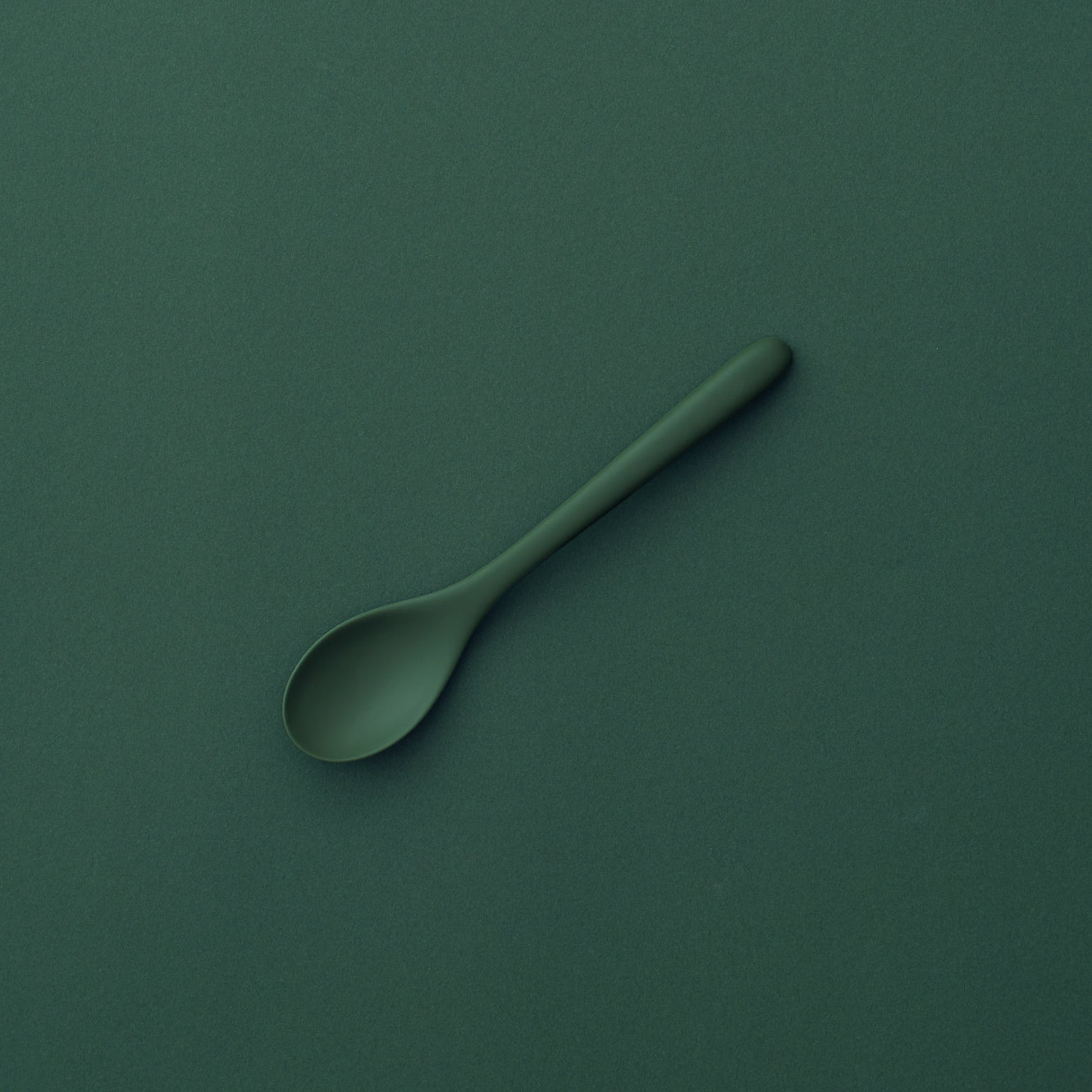 Spoon S - Ocha