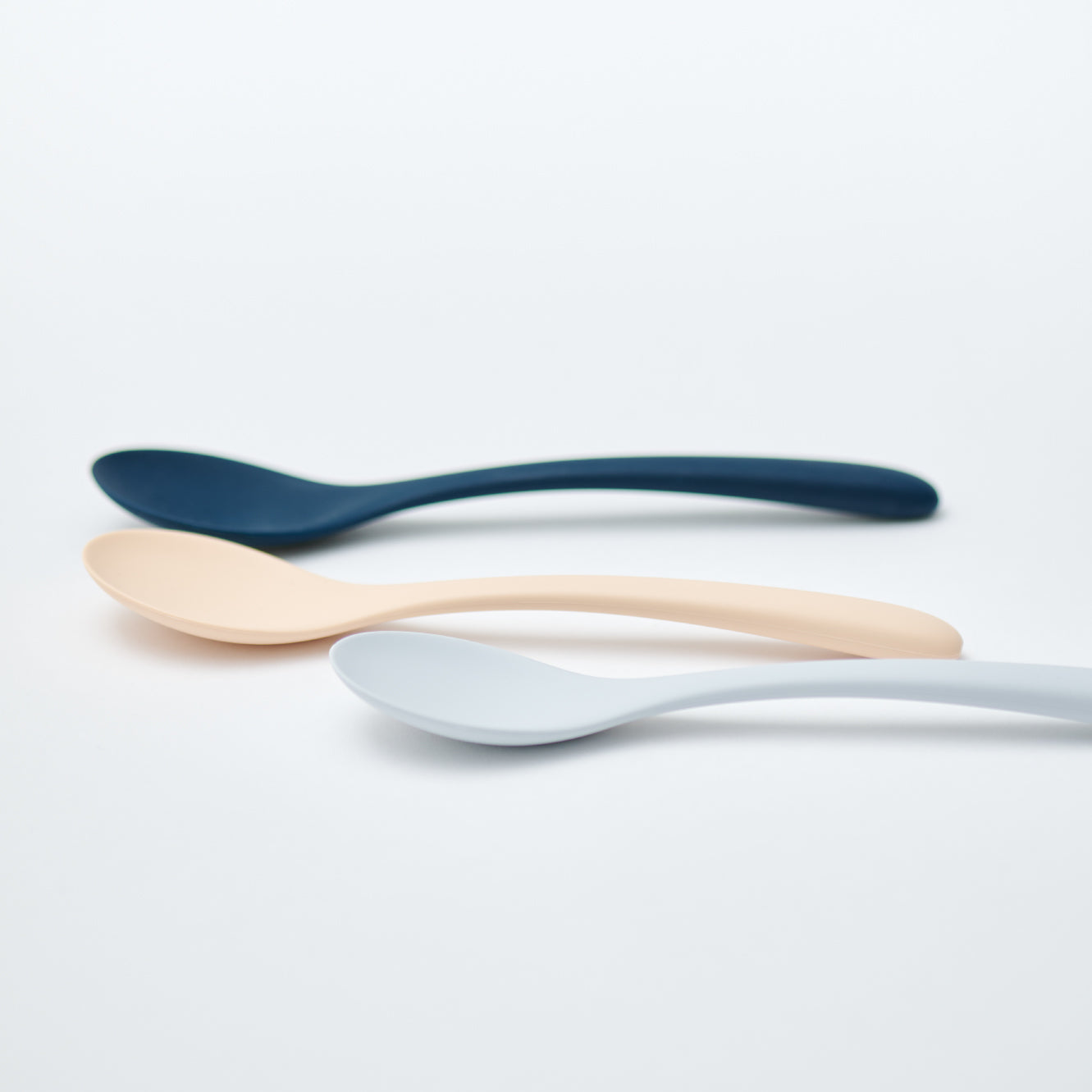 Spoon S - Ocha