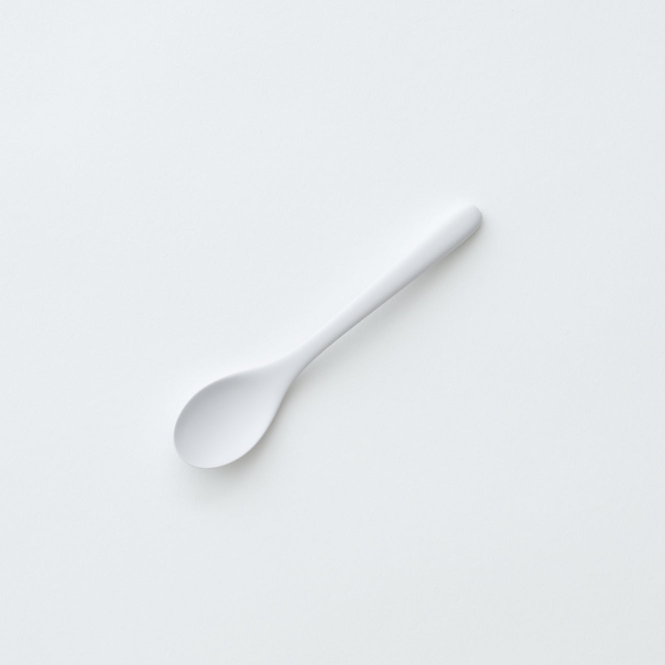 Spoon S - Shirasu